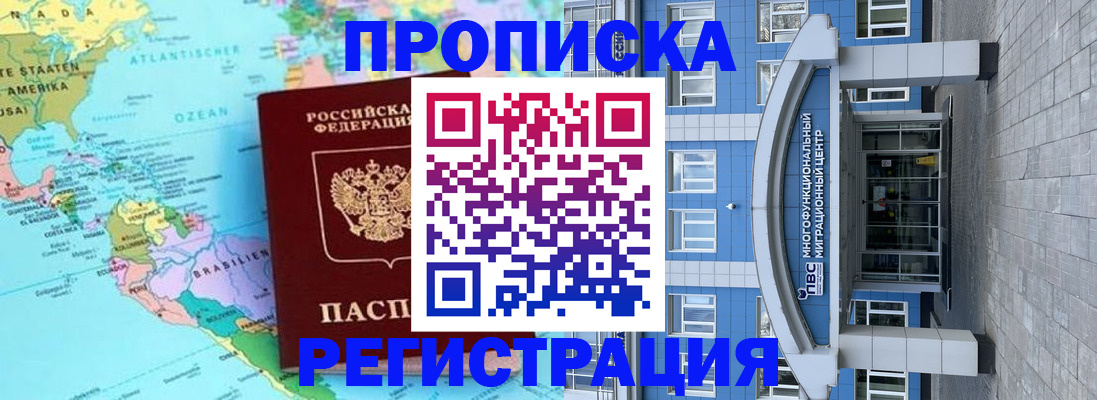прописка законно в Завитинске